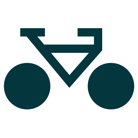 Hopin Help Center home page